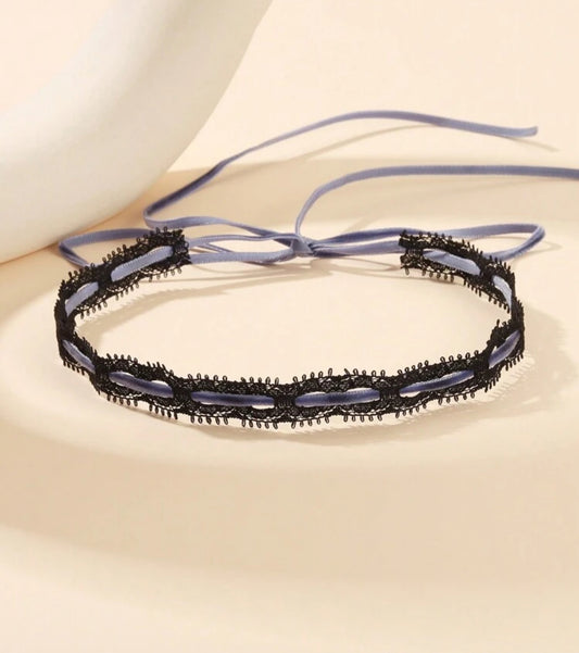 Whimsy Choker